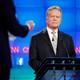 Illustration for article titled All The Things The Democratic Candidates Got Wrong On Defense At Last Nights Debate